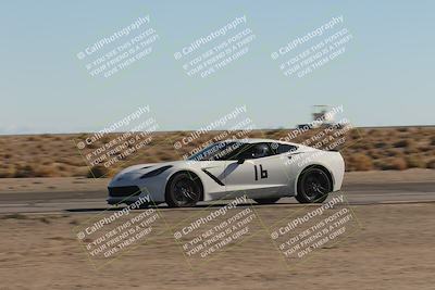 media/Nov-23-2025-Speed Ventures (Sun) [[88f20b6e61]]/3-Green Group/Session 3 (Turn 15)/